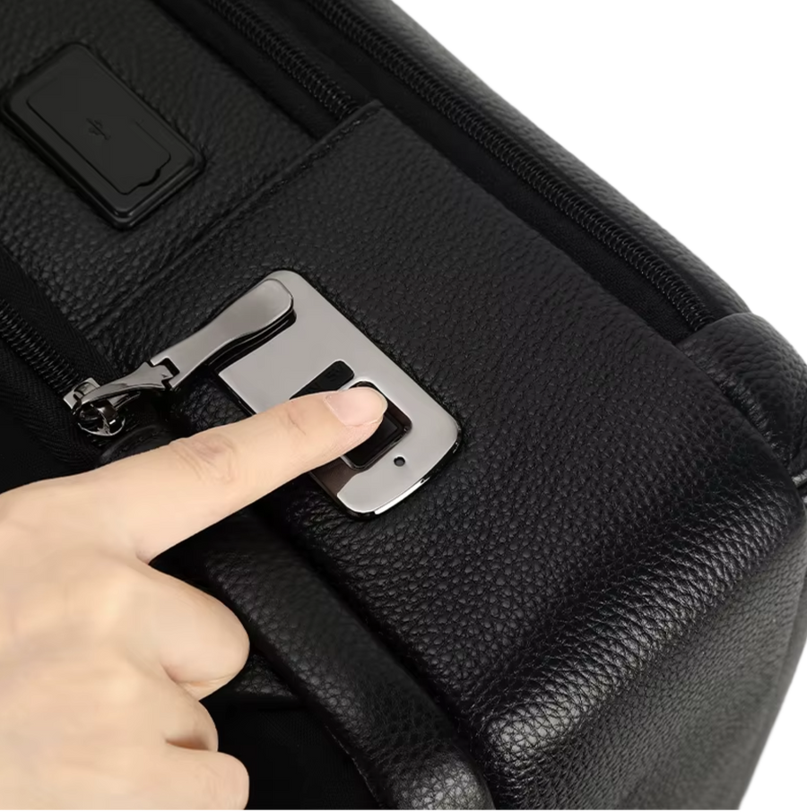 Guardian Bag™